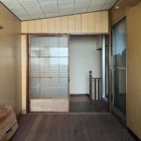 東大阪市東石切町２丁目の賃貸物件/約4.5畳でこぢんまり。（204）