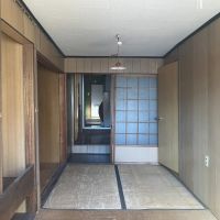 東大阪市東石切町２丁目の賃貸物件/アトリエ区画205号室。