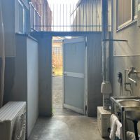 東大阪市東石切町２丁目の賃貸物件/物語が始まりそうな、、、。