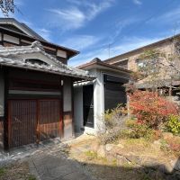 大阪市西淀川区福町2丁目の賃貸物件