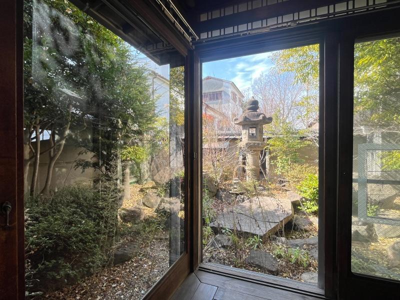 大阪市西淀川区福町2丁目の賃貸物件/は〜〜美しい&hellip;。