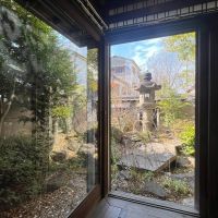 大阪市西淀川区福町2丁目の賃貸物件/は〜〜美しい&hellip;。