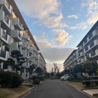 和泉市府中町四丁目１８番の売買物件/ソーク研究所とか言ったら流石に怒られるのか