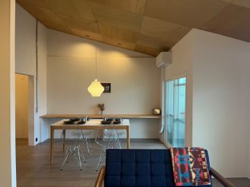 和泉市府中町四丁目１８番の売買物件/天高く&hellip;