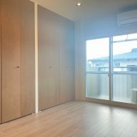 和泉市府中町四丁目１８番の売買物件/とはいえ個室もちゃんとあります。