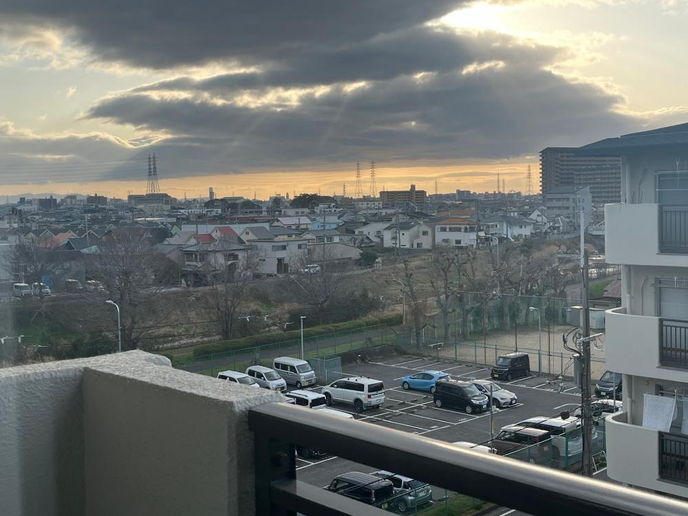 和泉市府中町四丁目１８番の売買物件/すぐそばを川が流れています