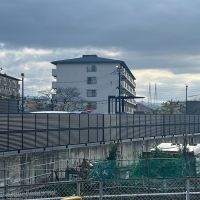 和泉市府中町四丁目１８番の売買物件/お、あれだな&hellip;