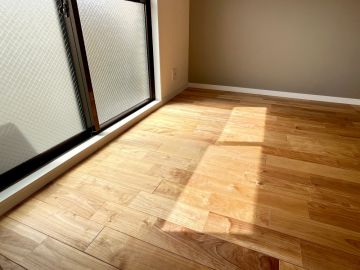 大阪府大阪市都島区内代町１丁目の賃貸物件/陽だまりの部屋