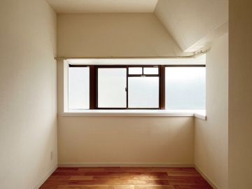 大阪府大阪市都島区内代町１丁目の賃貸物件/陽だまりの部屋