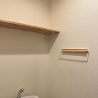 大阪府大阪市都島区内代町１丁目の賃貸物件/色々ついてます。ありがたい。