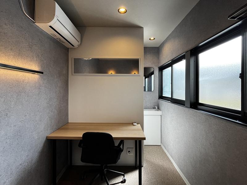 東大阪市俊徳町２丁目の賃貸物件/このコンパクトさを探していた方も多いのではないでしょうか。