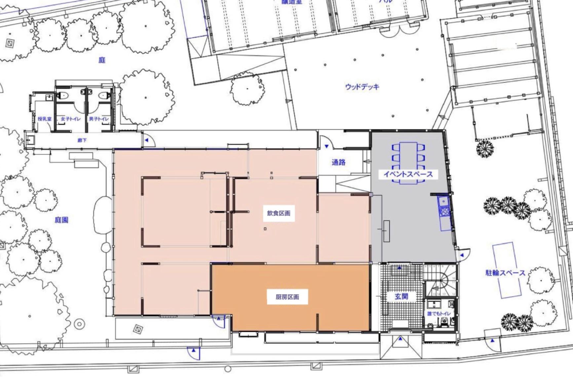 大阪府守口市本町の賃貸物件