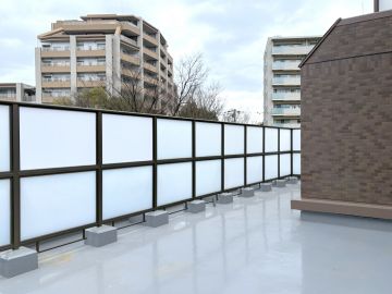 大阪市住吉区大領の売買物件/おこもり感と開放感【リノベの素材に｜ペット飼育可】