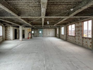 大阪市都島区片町の賃貸物件/京橋駅前ビル占拠計画