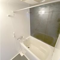 大阪府大阪市東淀川区大隅1丁目の賃貸物件/浴室。