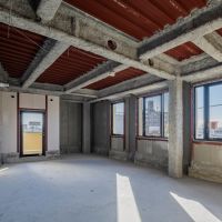 大阪府摂津市千里丘１丁目の賃貸物件/3階区画。