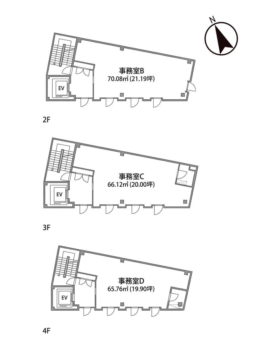 大阪府摂津市千里丘１丁目の賃貸物件