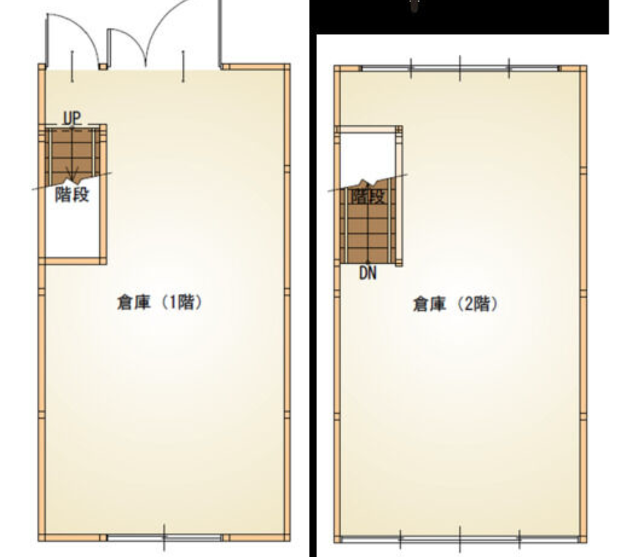 大阪府大阪市北区中津3丁目の賃貸物件