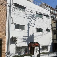 大阪市北区菅栄町の賃貸物件/このサイズ感、可愛らしいです。