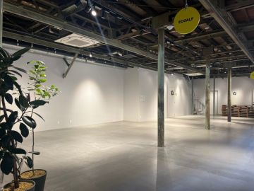 大阪市住之江区北加賀屋の賃貸物件/「サステナブル」再考
