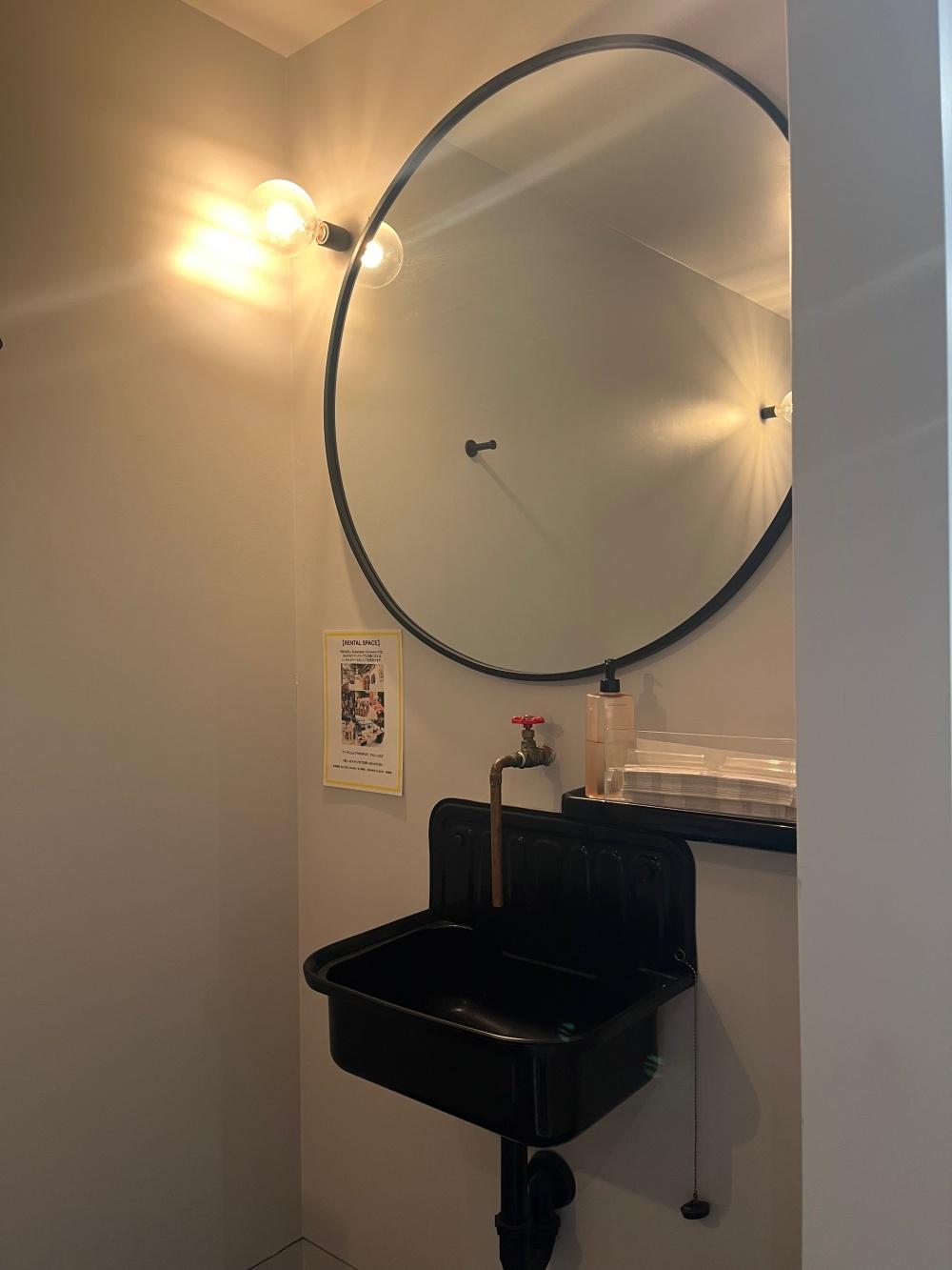 大阪市住之江区北加賀屋の賃貸物件/この規格外が刺激的。