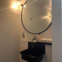 大阪市住之江区北加賀屋の賃貸物件/この規格外が刺激的。