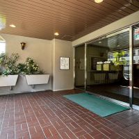 大阪府豊中市寺内１丁目の賃貸物件/デザインの良い分譲マンションです。