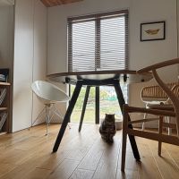 豊中市東泉丘1丁目の売買物件/採光も充分で明るい室内、内覧をお待ちしております。