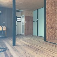 大阪市西淀川区姫里1の賃貸物件/よく陽が入ります。