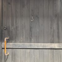 大阪市西淀川区姫里1の賃貸物件/取手と「３」がイカす。