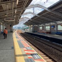 大阪市西淀川区姫里1の賃貸物件/姫島駅。