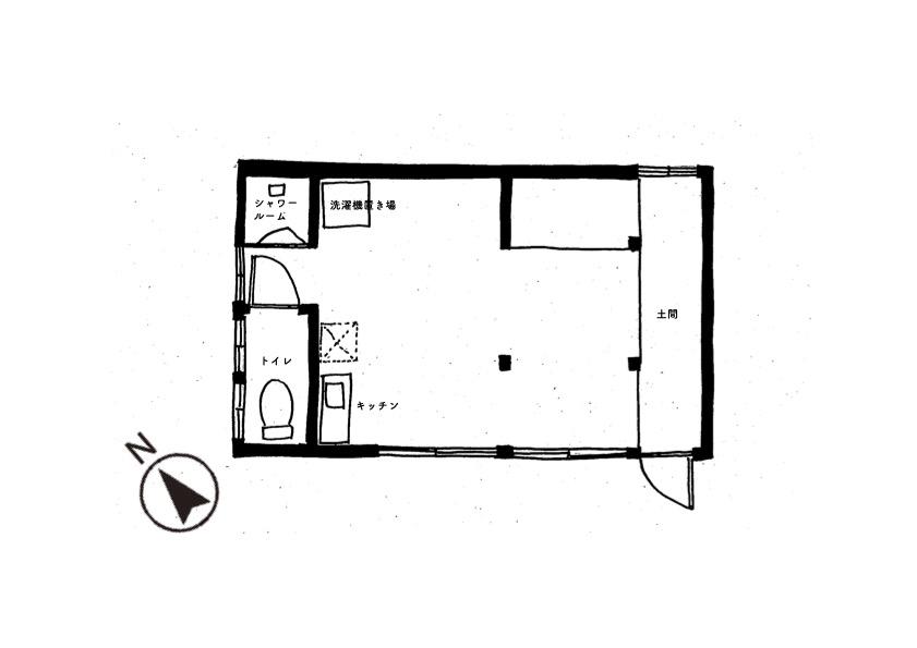大阪市西淀川区姫里1の賃貸物件