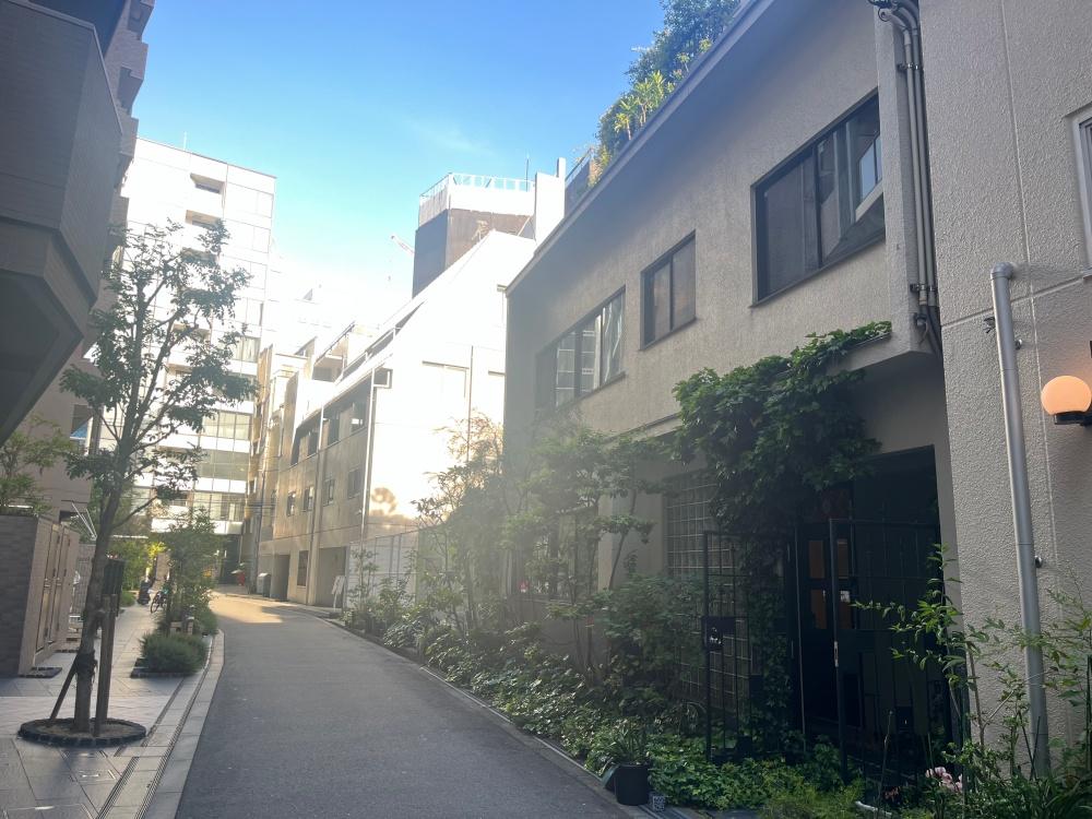 大阪市北区西天満４丁目の賃貸物件/とにかく「感じが良い」んです&hellip;