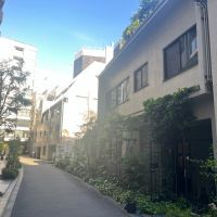 大阪市北区西天満４丁目の賃貸物件/とにかく「感じが良い」んです&hellip;
