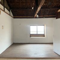 大阪市北区中津3丁目の賃貸物件/光も入る。