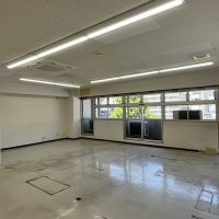 大阪市西区南堀江1丁目の賃貸物件/セミオーダーで内装が選べます。