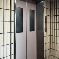 大阪市西区南堀江1丁目の賃貸物件/エレベーター