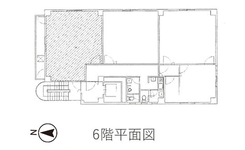 大阪市西区南堀江1丁目の賃貸物件