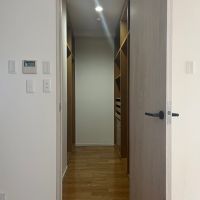 大阪市西区京町堀 の売買物件/おおっ！