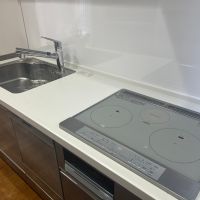 大阪市西区京町堀 の売買物件/食洗機もあります。