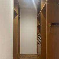 大阪市西区京町堀 の売買物件/まさしくウォークでインするクローゼット！