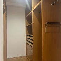 大阪市西区京町堀 の売買物件/突き当たりに鏡を置くのがいいのかしら？
