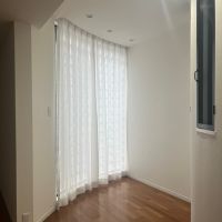大阪市西区京町堀 の売買物件/この空間、どう使おうか。