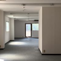 大阪市都島区片町1丁目の賃貸物件/近づくごとに、