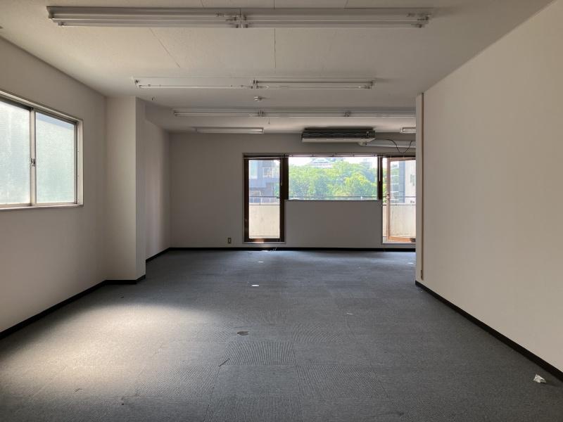 大阪市都島区片町1丁目の賃貸物件/期待が高まる。