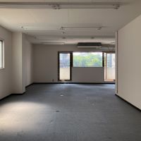 大阪市都島区片町1丁目の賃貸物件/期待が高まる。