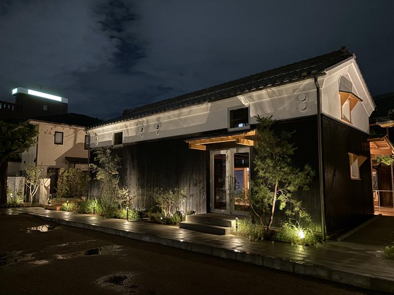 大阪府守口市本町の賃貸物件