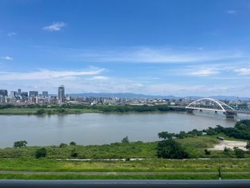 大阪市北区本庄東三丁目の売買物件/欲張りなひとり暮らし