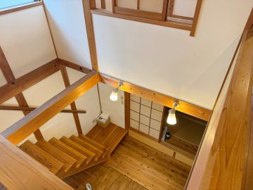 岸和田市畑町2丁目の売買物件/リペアマインド