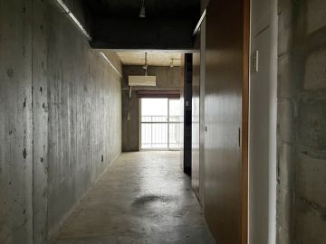 大阪市中央区淡路町１丁目の売買物件/脱・築古ワンルーム競争